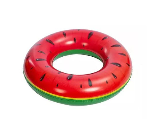 Flotador inflable 45 a 60kg